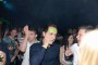 Thumbs/tn_Blacklight Ibiza Party 242.jpg